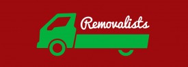 Removalists Dumgree - Furniture Removalist Services